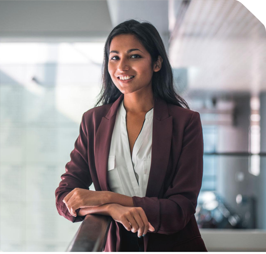 Business owner success