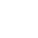 corner-right-up